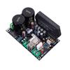 STK496-430 Digital StereoAmplifier Board 300W 150Wx2 Double Channel Amplifier Board AC35V 6Ohm Amplifier