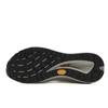 Fila NUVOLE 4 Мужская уличная обувь Низкая Снежная A12M621205FSW