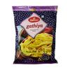 Гатхия (200 г), Gathiya,  Haldiram's