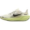 Air Zoom Pegasus 41 GS Pale Ivory Limelight Kids Sneakers White Olive-Aura Sequoia FN5041-106
