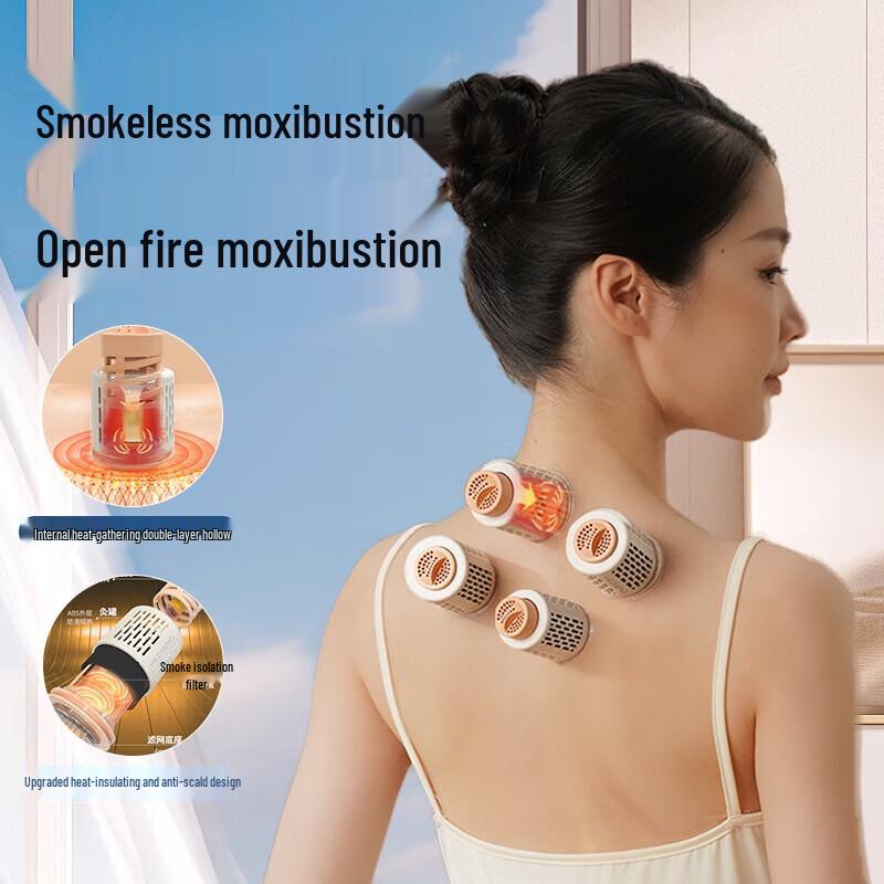 HeZheng Premium Office Gift Set