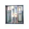 Набор Phyto Aqua Basic из 2 предметов (14853365)
