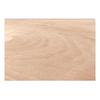 Aokedu Multi-Layer Plywood Construction Board