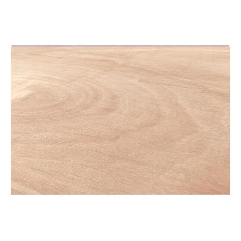 Aokedu Multi-Layer Plywood Construction Board