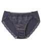 Shorts Pairs with BYJ268 and BYJ368 Amphi/Wacoal Women's (BYJ368 Series) - (PYJ168, VI)