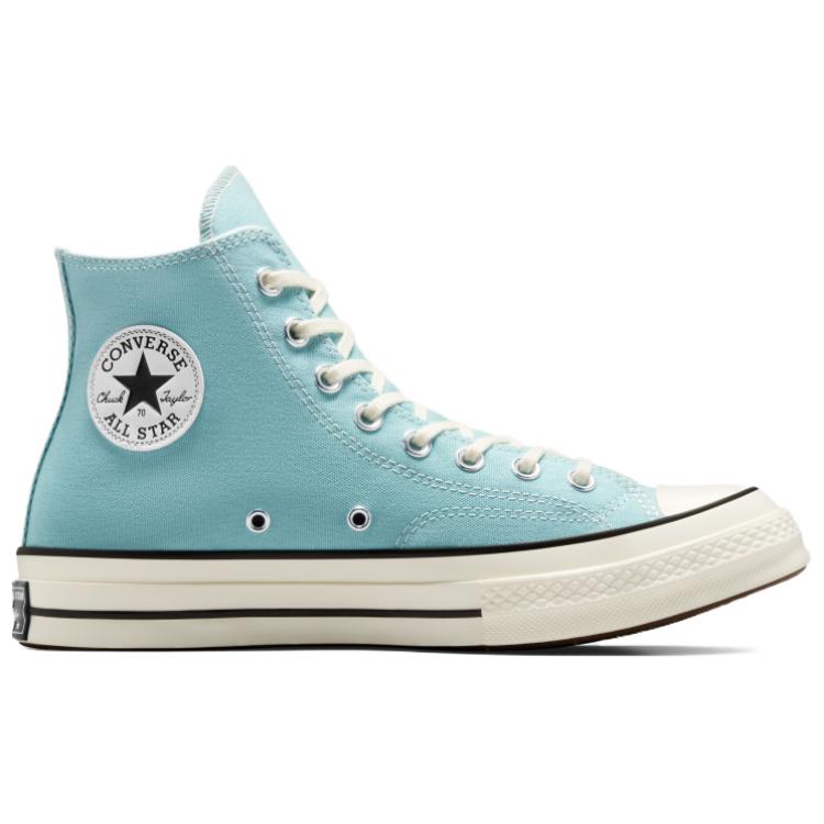 Converse Кеды Chuck 70 из канваса A10522C