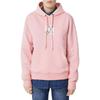 Burberry Свитшот женский розовый 80246541