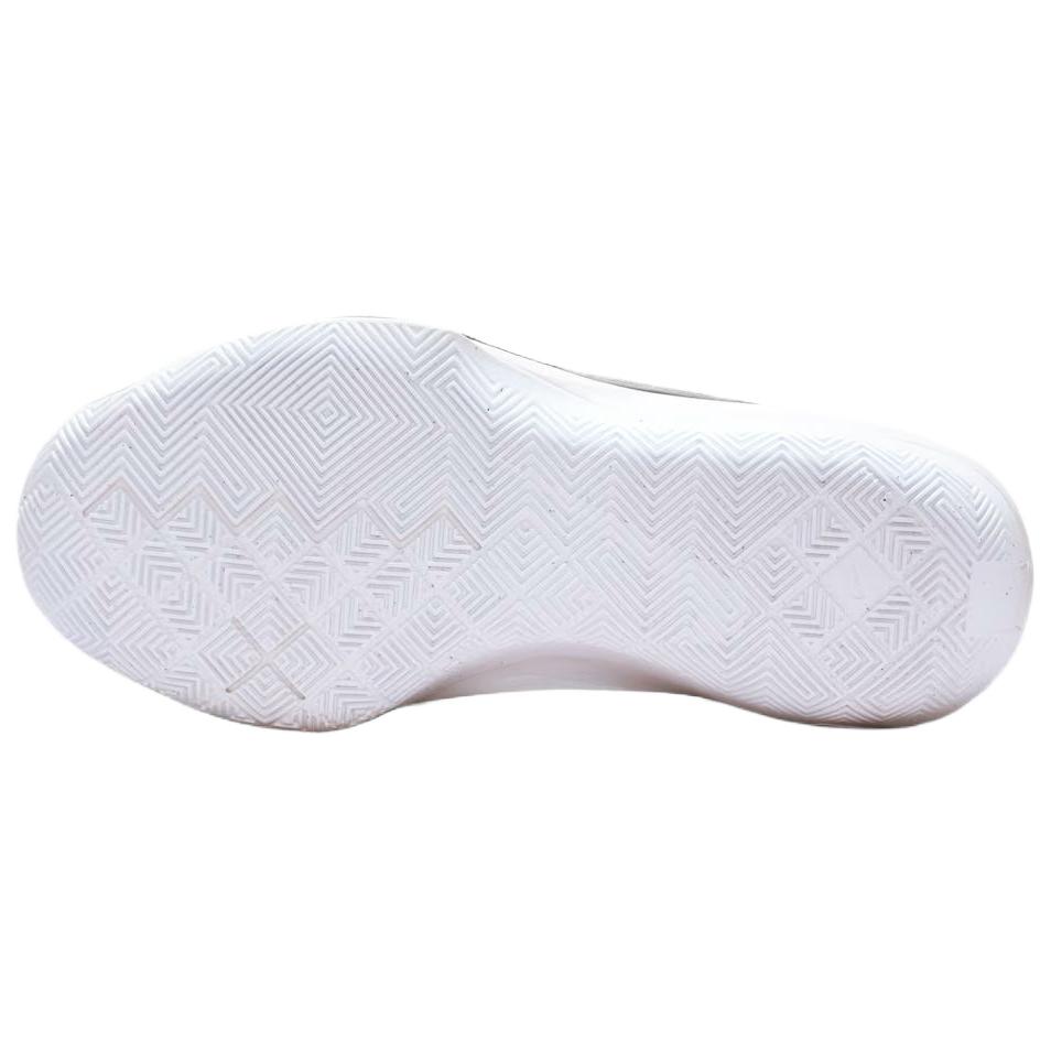 Nike Air Zoom GT Cut Academy 2 (HV9775-001)