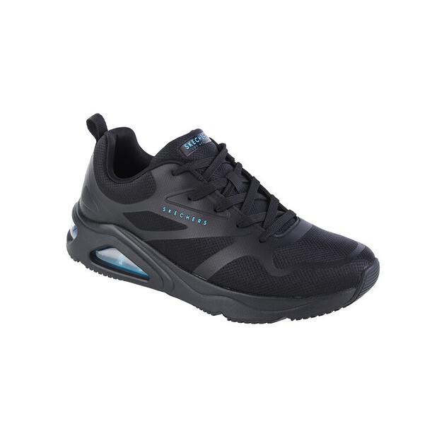 Кроссовки Skechers Tres-Air Uno-Modern Aff-Air