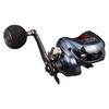 Daiwa Катушка LIGHT GAME RX IC 300P (ДАЙВА) Двухосевой с счетчиком