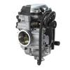 Карбюратор Carb 4WU?14901?00?00 Замена для Big Bear 350 YFM350FW 4X4 1997?1999