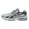 Asics Gel Nimbus 10.1 Piedmont Grey Унисекс Кроссовки Графитово-серый 1203A543-023