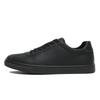 Кроссовки Marcus Men's Basic Sneakers Ml25700 (0095880) Ml25700 Bk