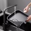 Household Double-sided Heating Pancake Pan Deepened Enlarged Removable Washable And Detachable