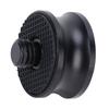 Tripod Screw Adapter 1 4inch Female to 3 8inch Male Thread Camera Tripod Screw Mount Convertor Adapter