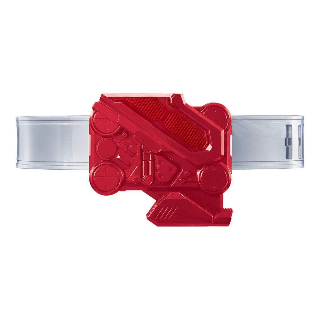 Bandai Kamen Rider Transformation Belt DX Zaia Slash Riser Zero-One