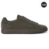 Мужские кроссовки Clae Bradley Tonal, удобные, размер S