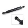 Chevrolet Silverado Tailgate Damping Buffer Rod (2020-2023)