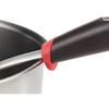 Tefal половник половник кухонный инструмент из нержавеющей стали Ingenio K12602 T-fal