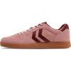 Hummel Кросовки Handball Perfekt CL