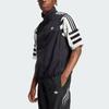 Adidas Originals Adicolor 3-Stripes Microfleece Vest IZ4799