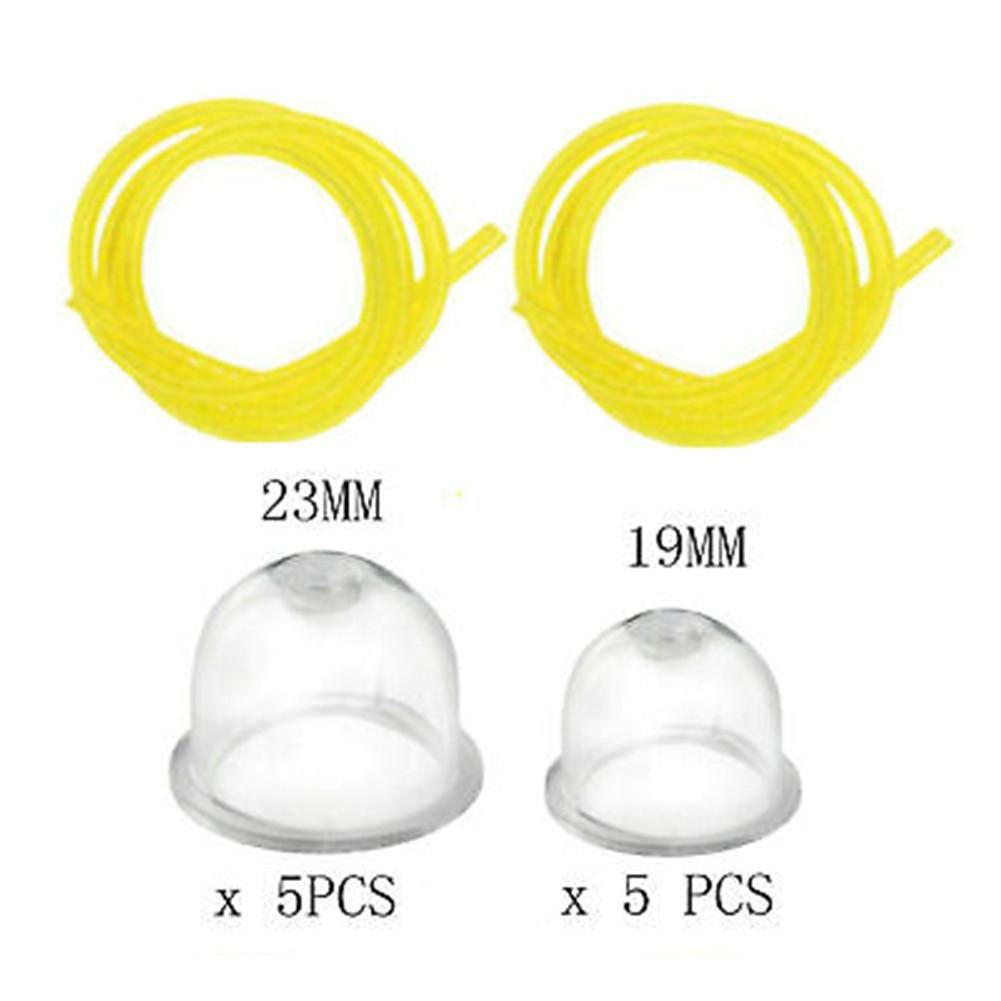 Сменный комплект топливопровода для груши праймера для Echo