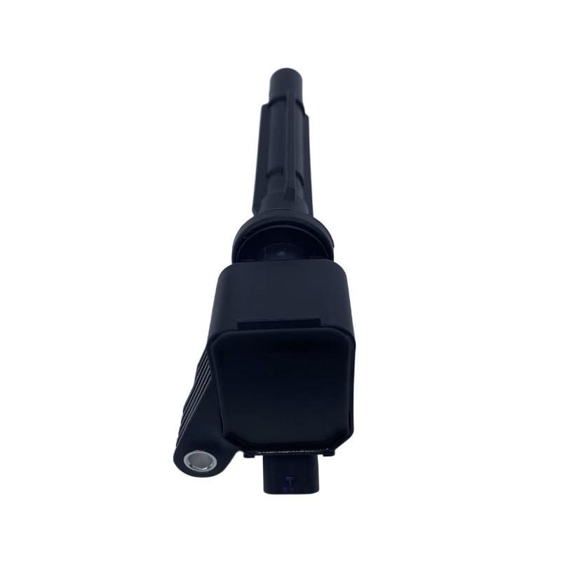 Подходит для катушки зажигания Jeep Cherokee/Wrangler 68211953AA/68337595AA/50050430