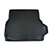 J&J AUTOMOTIVE | Tapis De Coffre Caoutchouc Premium Pour Land Rover Range Rover Vogue 3 2002-2012