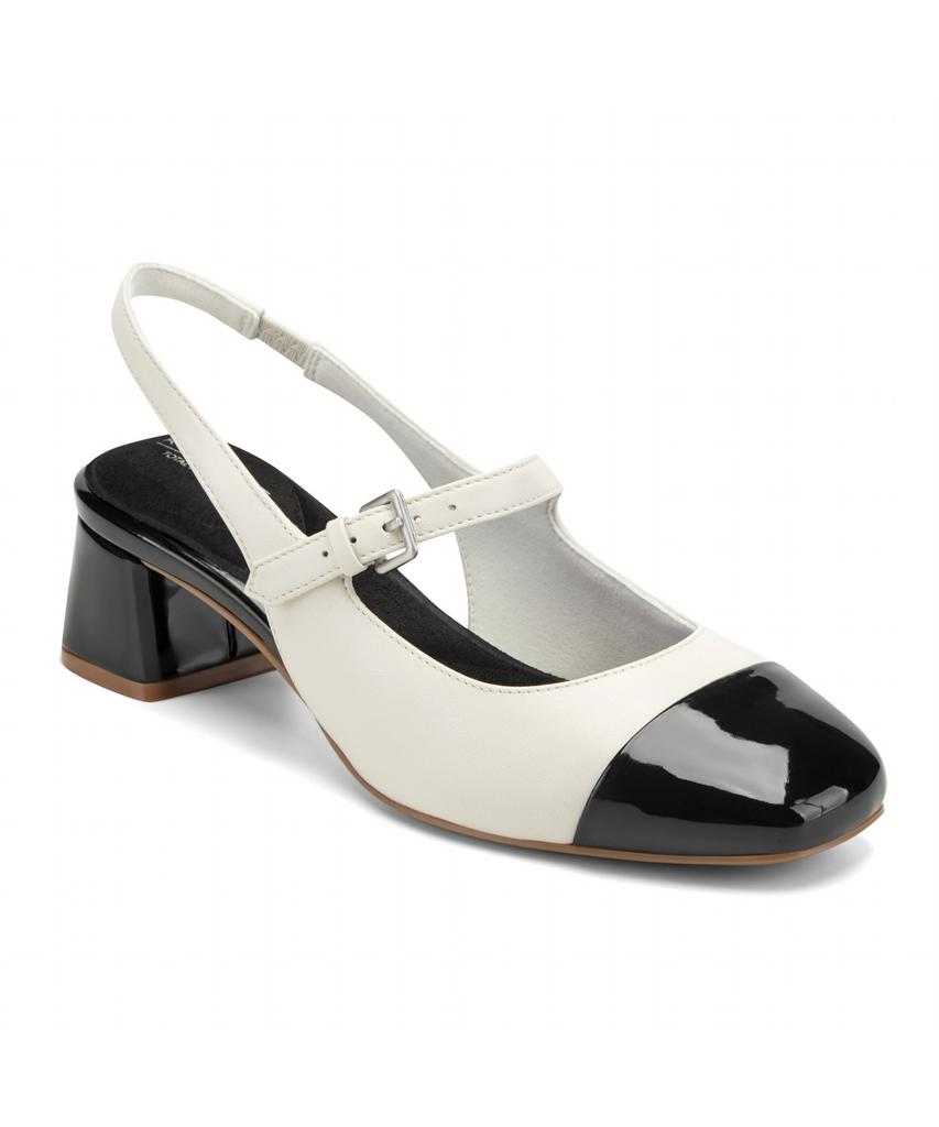 Rockport Total Motion Doris Сумка-слинг Tm Doriss Slingback (Rw0325)