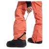 Burton Брюки Avalon 2L Stretch Bib
