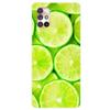 For Samsung M51 Case Silicone Soft Phone Cover For Samsung M51 M 51 TPU Case For Samsung Galaxy M51 Shockproof Case M515F 6.7&