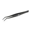 Craft Tools Long-Neck Tweezers 74003