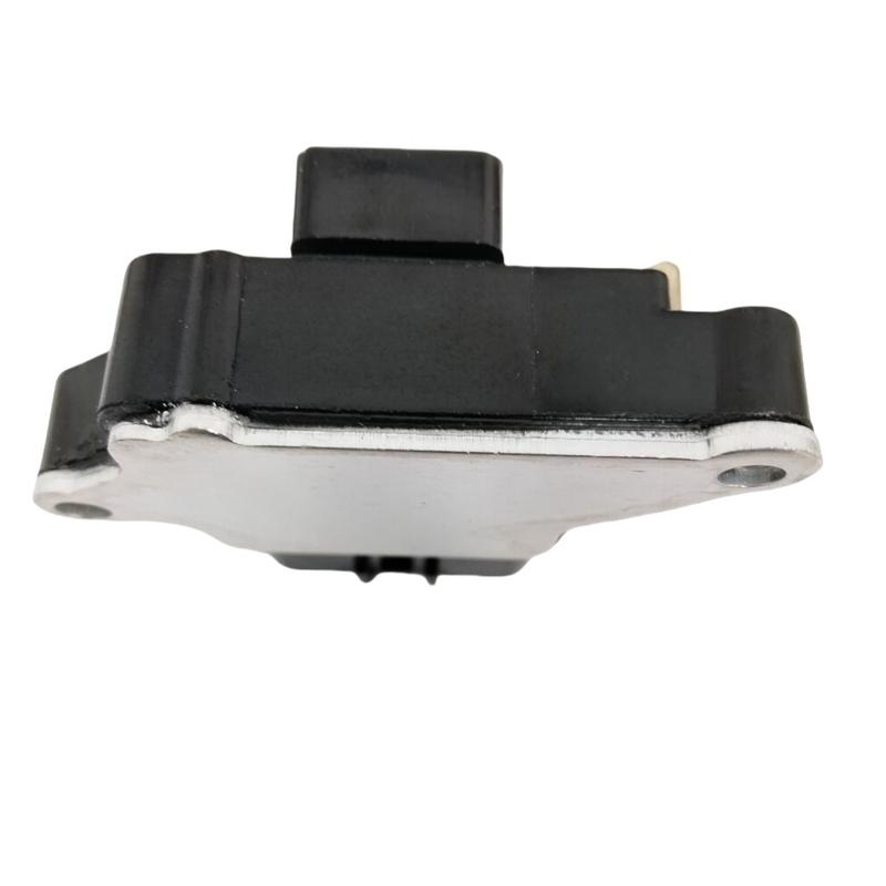 High Quality Ignition Module For Nissan Primera Sunny Almera Terrano OEM RSB-55 RSB-55A RSB55 RSB-55A