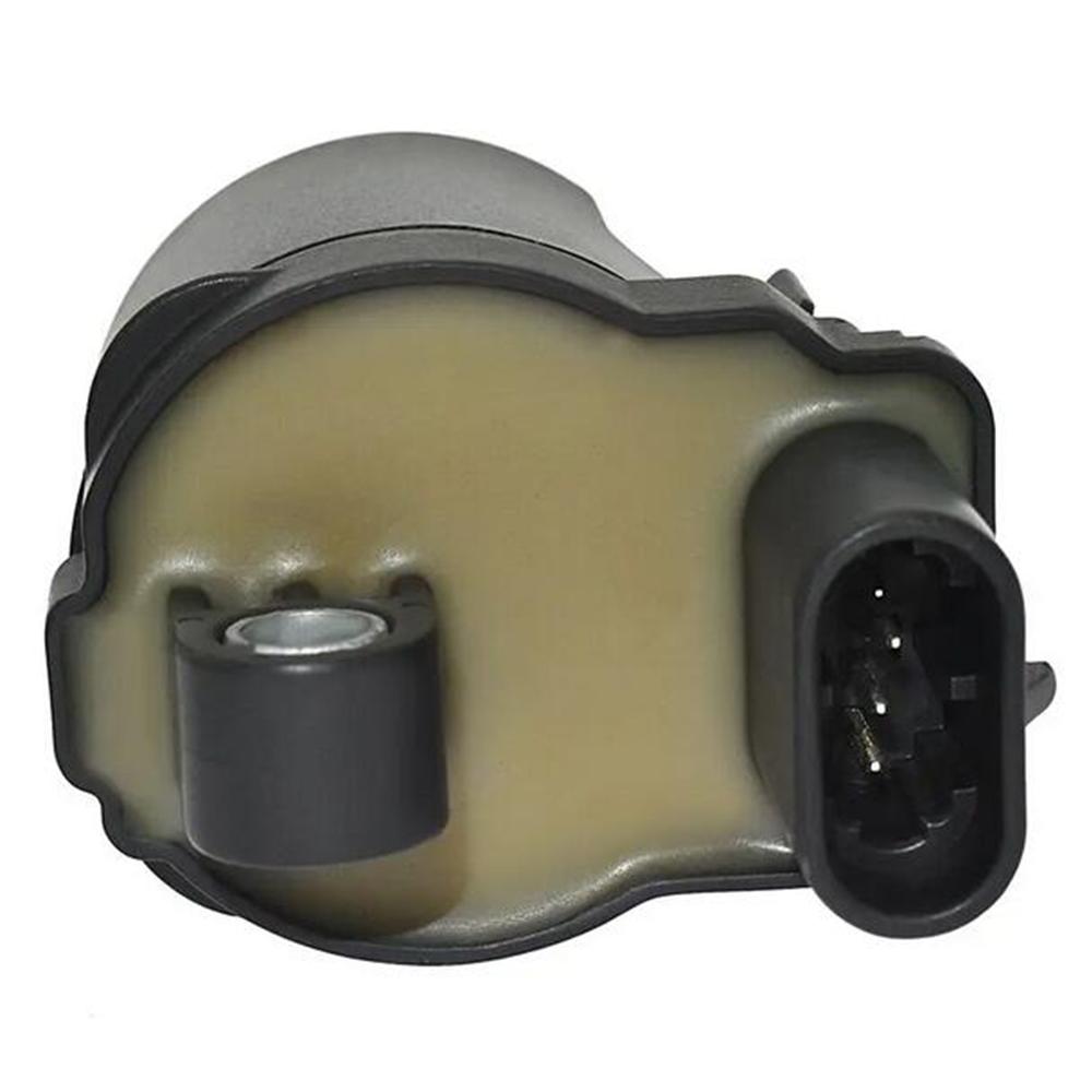 1 x 12621750 Ignition Coil For GMC Sierra Chevrolet Silverado Cadillac Escalade