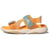 Terrex Sumra Sandals Trendy Sports Sandals Women Sandals Orange FX6049