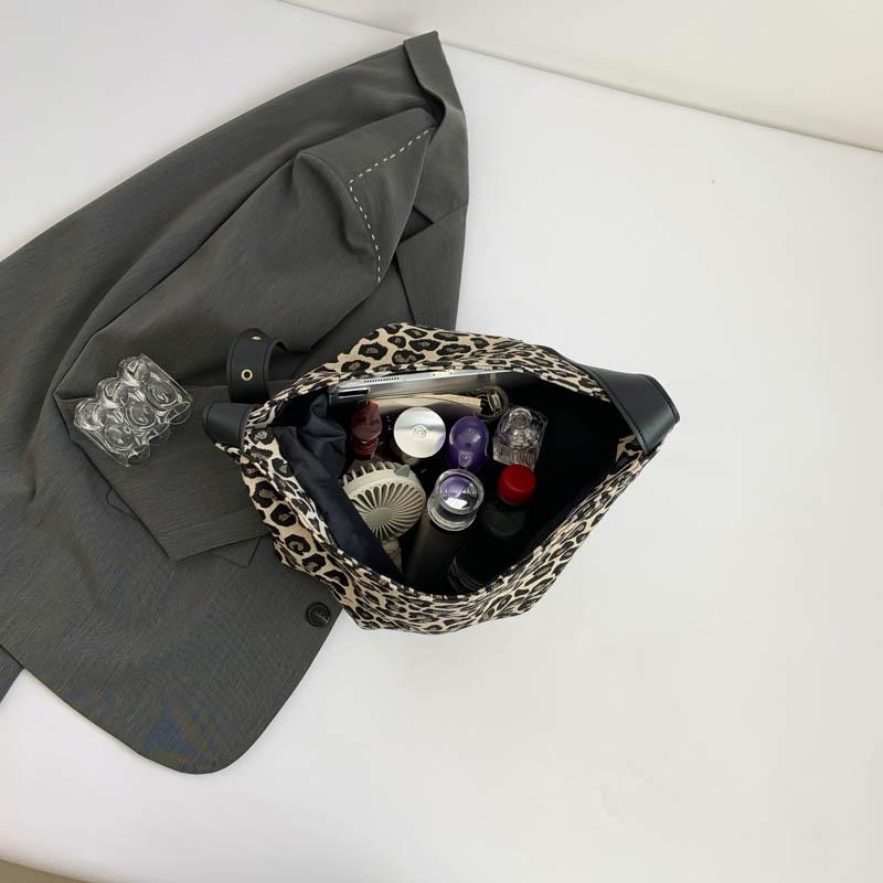 Сумка через плечо для женщин с регулируемым ремешком, сумка-мессенджер большой вместимости, ретро-сумка, сумка-тоут для работы и путешествий