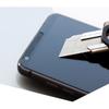 Szkło hartowane do iPhone 16 Plus 3MK HardGlass Max czarne