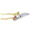 Pruning Shears Fruit Tree Trimmer Pruner Clipper Branch Scissors LaborSaving Gardening Tool