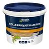 BOSTIK Colle Parquets Massifs - 7kg