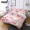 3D Colorful Eyes Duvet Cover Microfiber Vintage All Seeing Eye Tattoo Quilt Cover Boho Mandala Bedding Set Full Single King Size