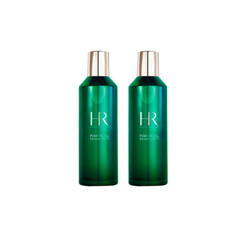 Helena Rubinstein Powercell Skinmunity Глубоко регенерирующая эссенция