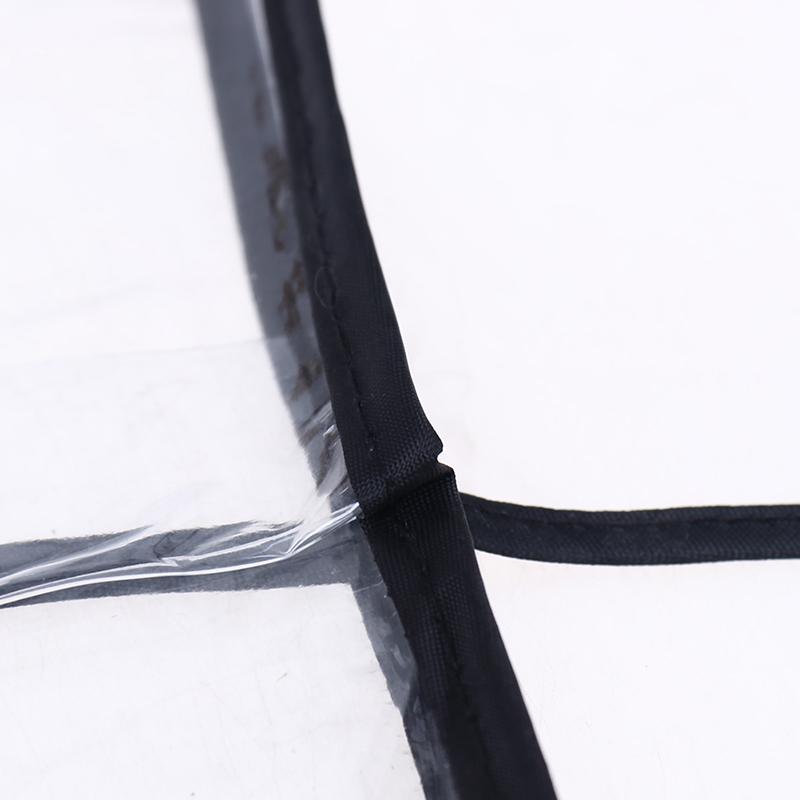 Водонепроницаемый чехол для чемодана