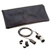 Shure SM11CN Lavalier Microphone