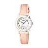 [Cio] LQ-139L-4B2 Женские аналоговые часы для студентов
