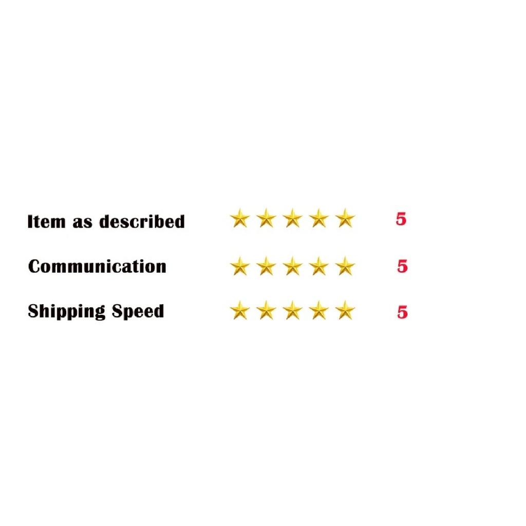 1/ 2Pcs 3K Pure Carbon Fiber Tube Length 0.5M Twill Matte Composite Hardness DIY Japan Material Pipe for RC Airplane Drone Parts