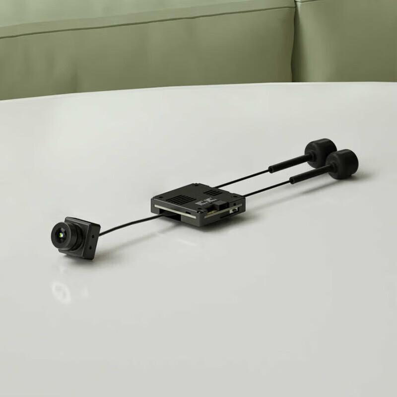 CADDXFPV Avatar HD Pro Kit