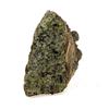Peridotite 406.1 Carats