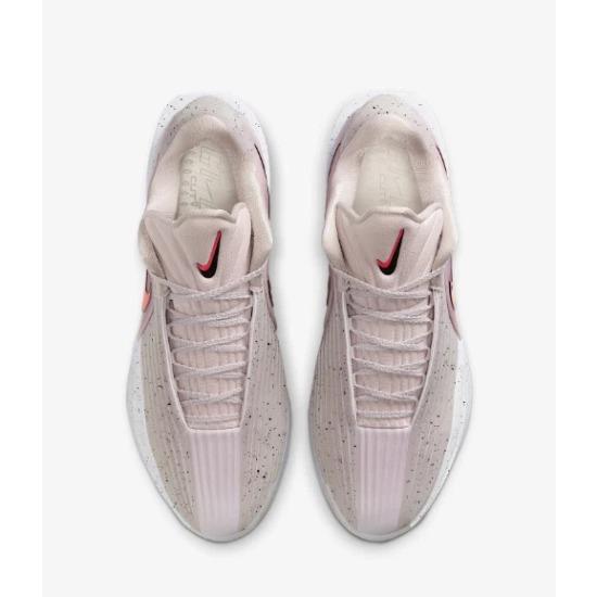 Nike ГТ. Кроссовки для баскетбола Cut 3 Turbo HV9919-001 Мужские размеры