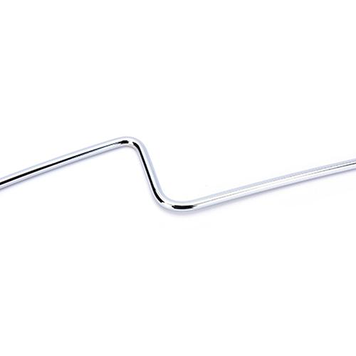 Adjustable Wire Cake Slicer Leveler Pizza Dough Cutter Trimmer Tools Stainless,,