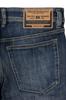 Diesel Men's 1979 SLEENKER Skinny Low-Waist Denim Pants, SLEENKER-RRB106 (A12020RB106 01), Indigo Blue, Size 31